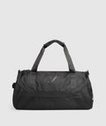 gymshark-sharkhead-holdall-black-ss24