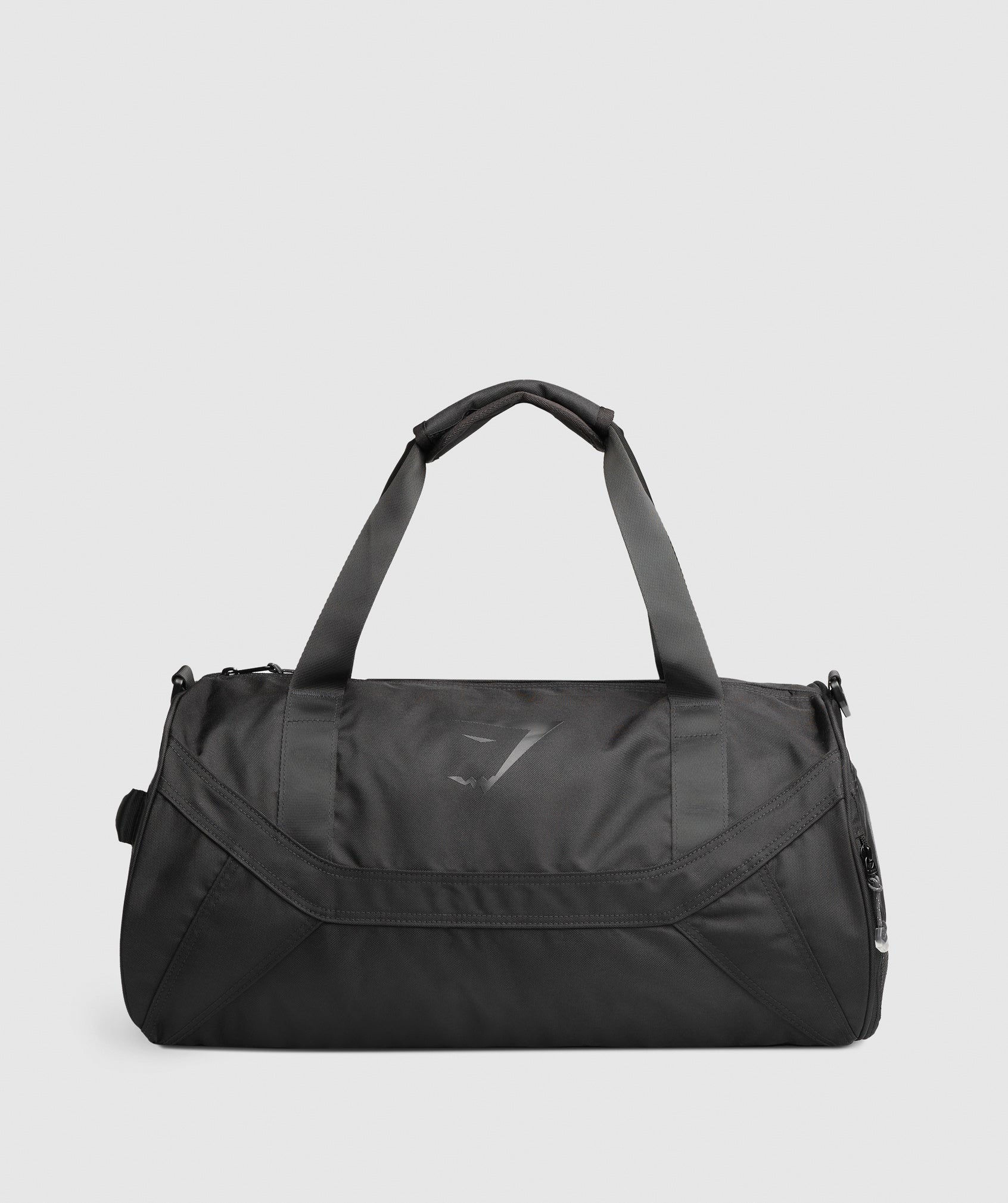gymshark-sharkhead-holdall-black-ss24