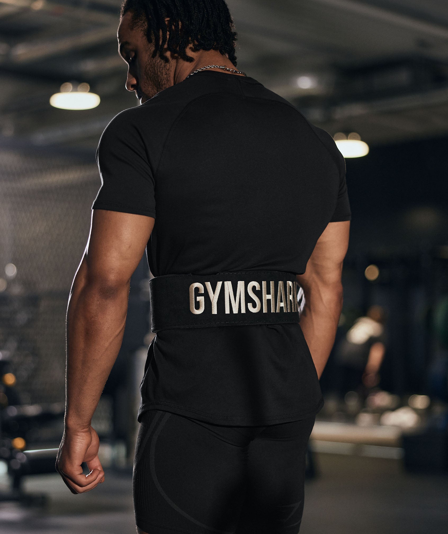 gymshark-lever-lifting-belt-black-ecru-white-ss24