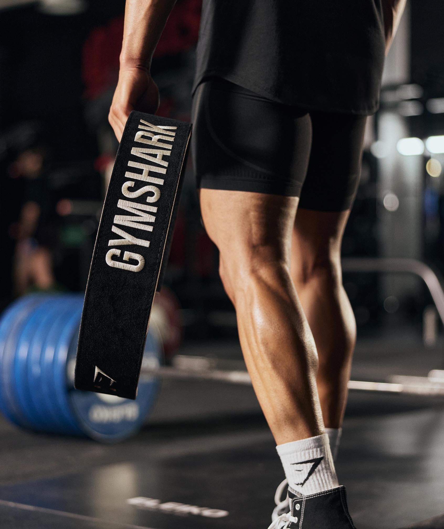gymshark-lever-lifting-belt-black-ecru-white-ss24