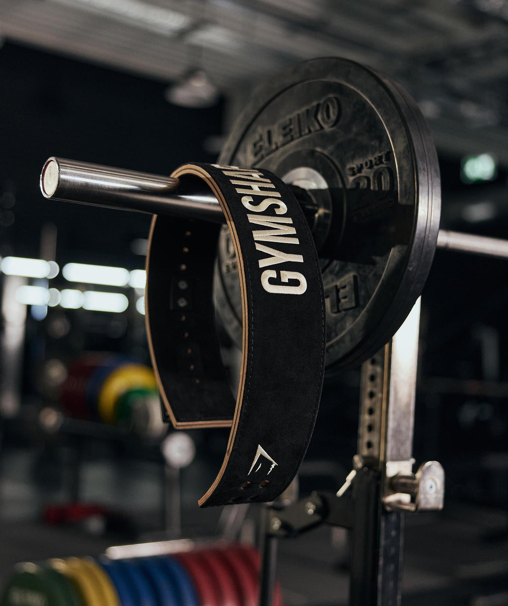 gymshark-lever-lifting-belt-black-ecru-white-ss24