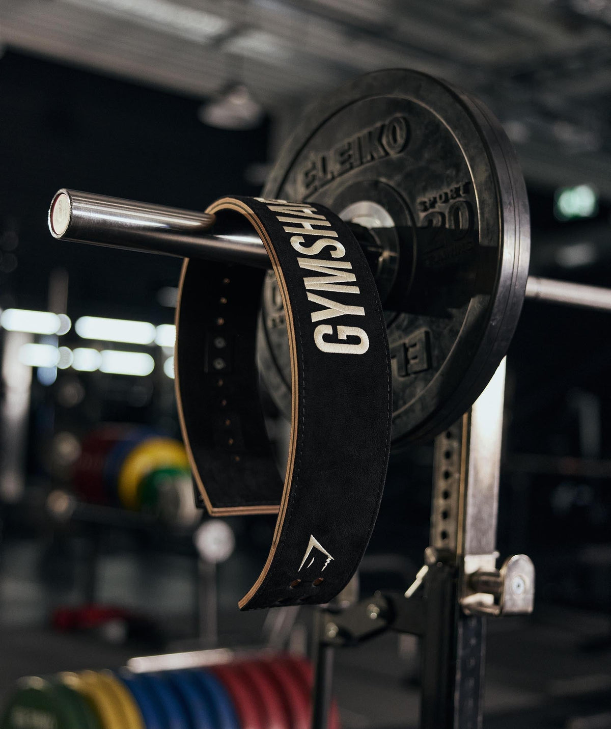 gymshark-lever-lifting-belt-black-ecru-white-ss24