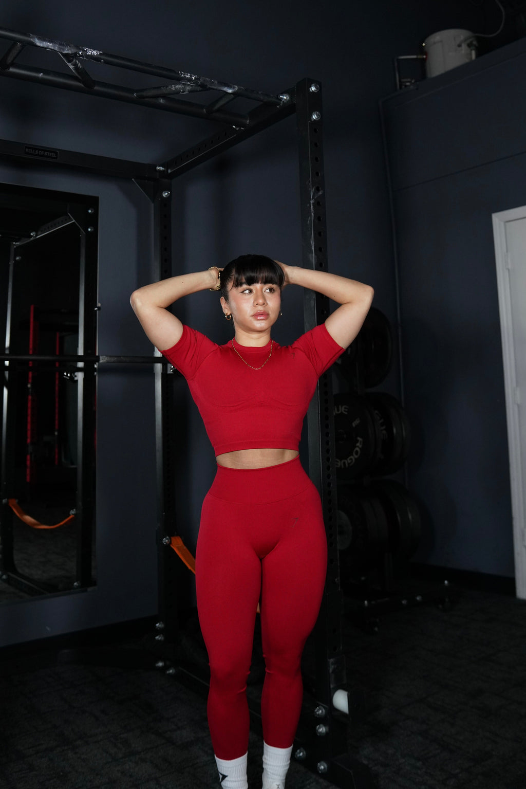 gymshark-lift-seamless-short-sleeve-top-ss-tops-red-ss26