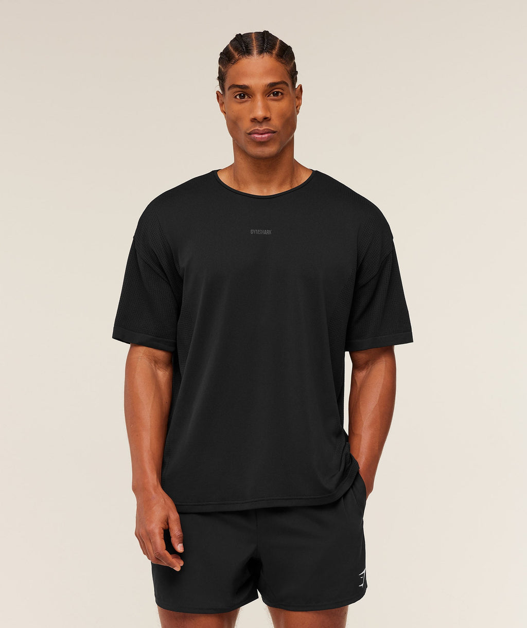gymshark-distance-seamless-t-shirt-ss-tops