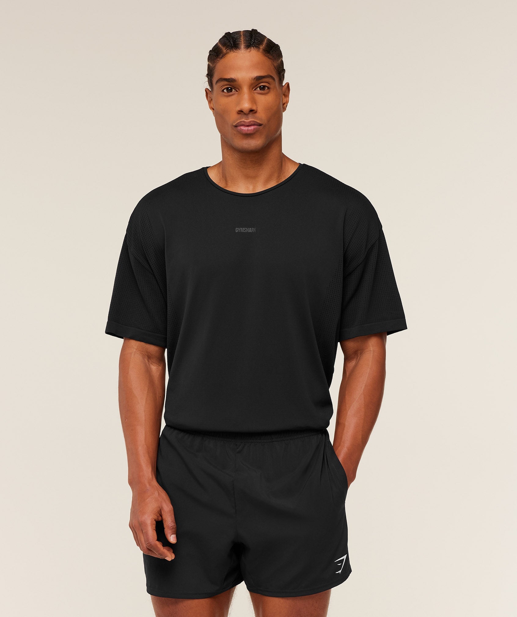 gymshark-distance-seamless-t-shirt-ss-tops