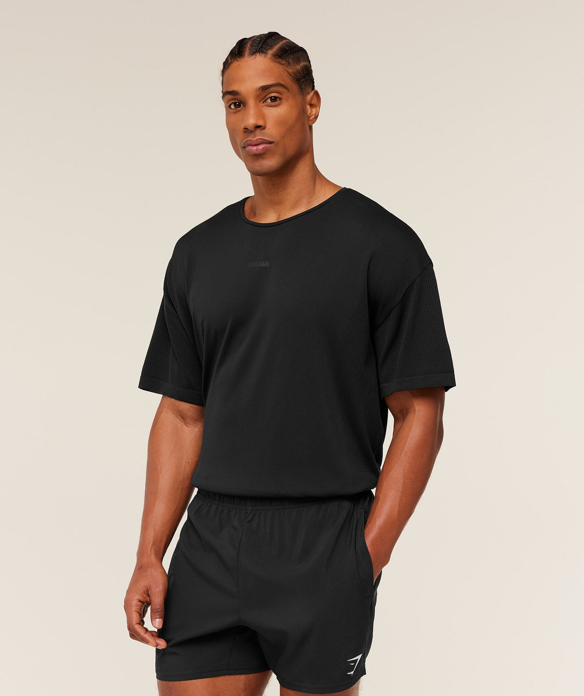 gymshark-distance-seamless-t-shirt-ss-tops