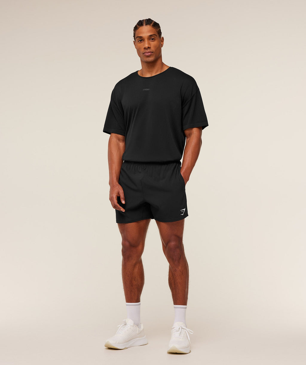 gymshark-distance-seamless-t-shirt-ss-tops