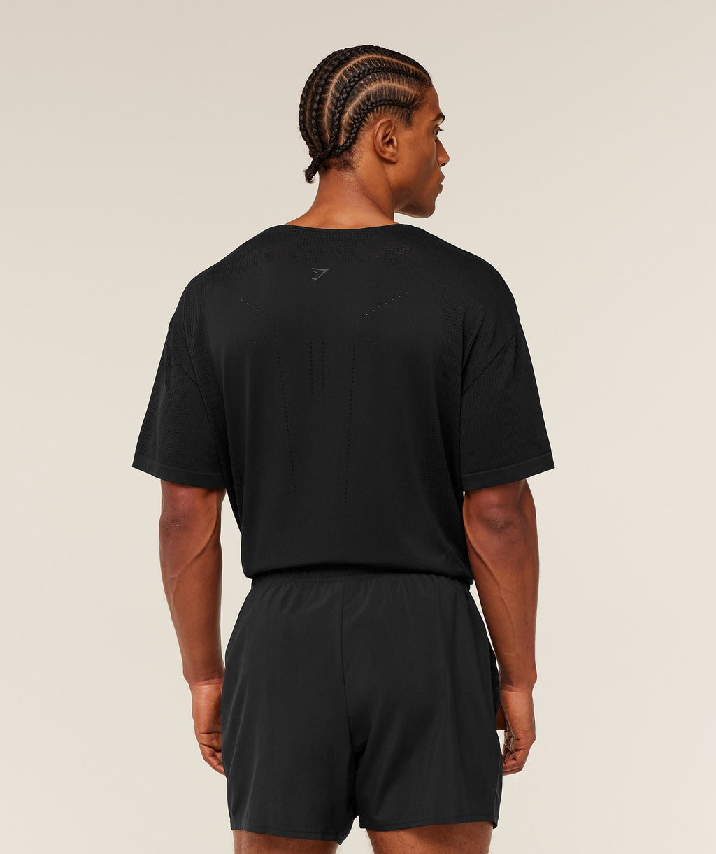 gymshark-distance-seamless-t-shirt-ss-tops