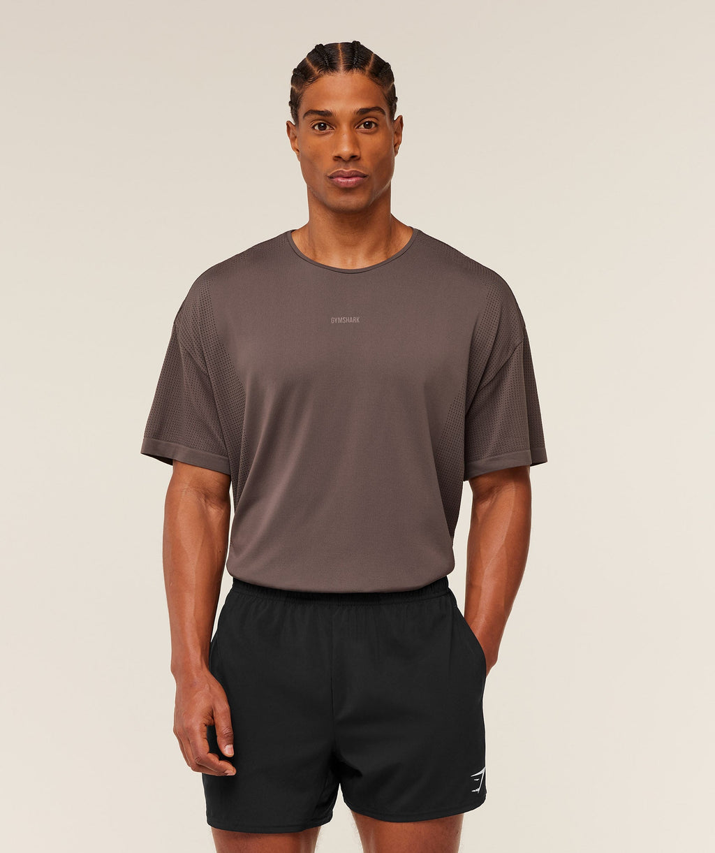 gymshark-distance-seamless-t-shirt-ss-tops-brown-ss26