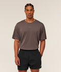 gymshark-distance-seamless-t-shirt-ss-tops-brown-ss26