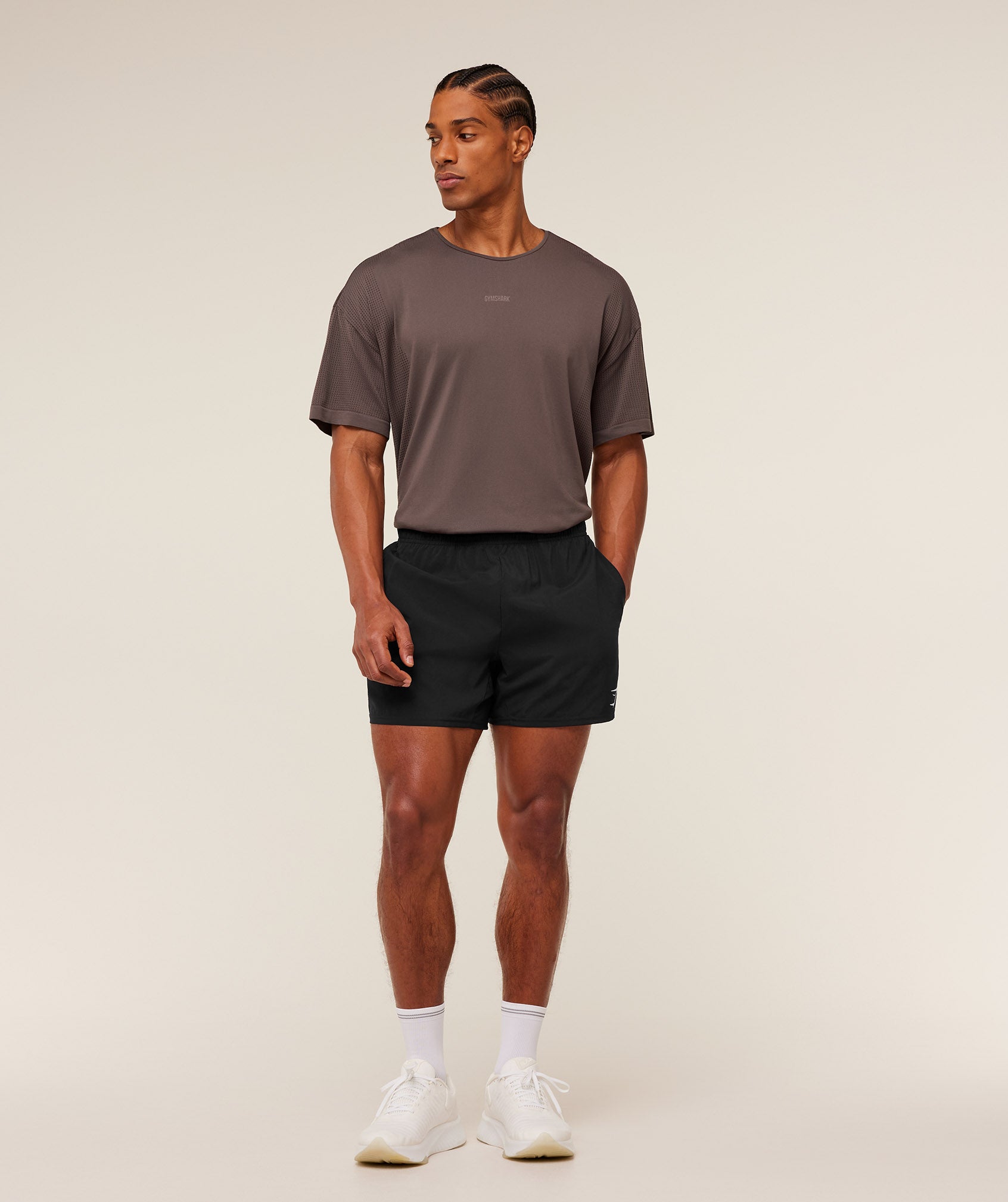 gymshark-distance-seamless-t-shirt-ss-tops-brown-ss26