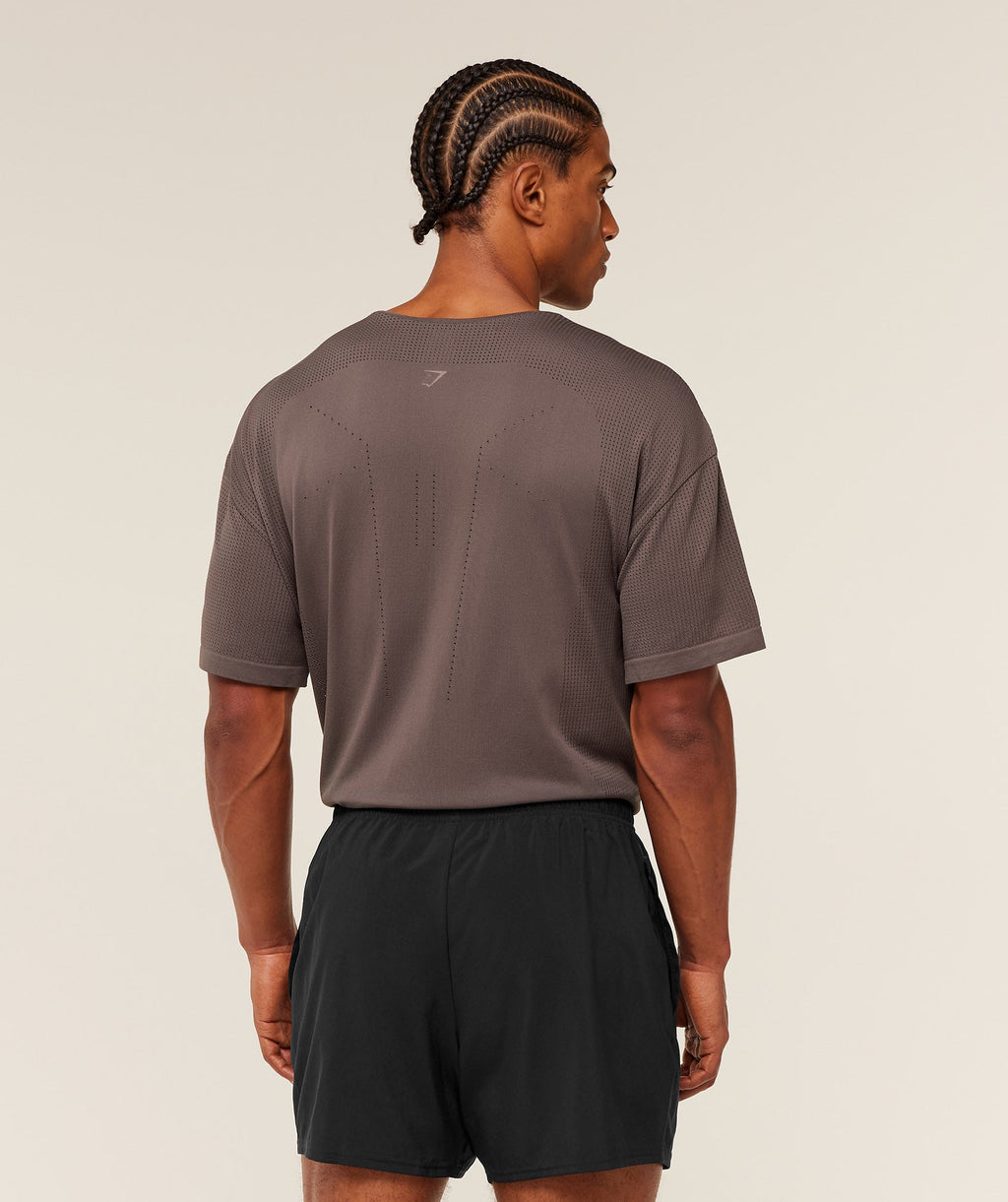 gymshark-distance-seamless-t-shirt-ss-tops-brown-ss26