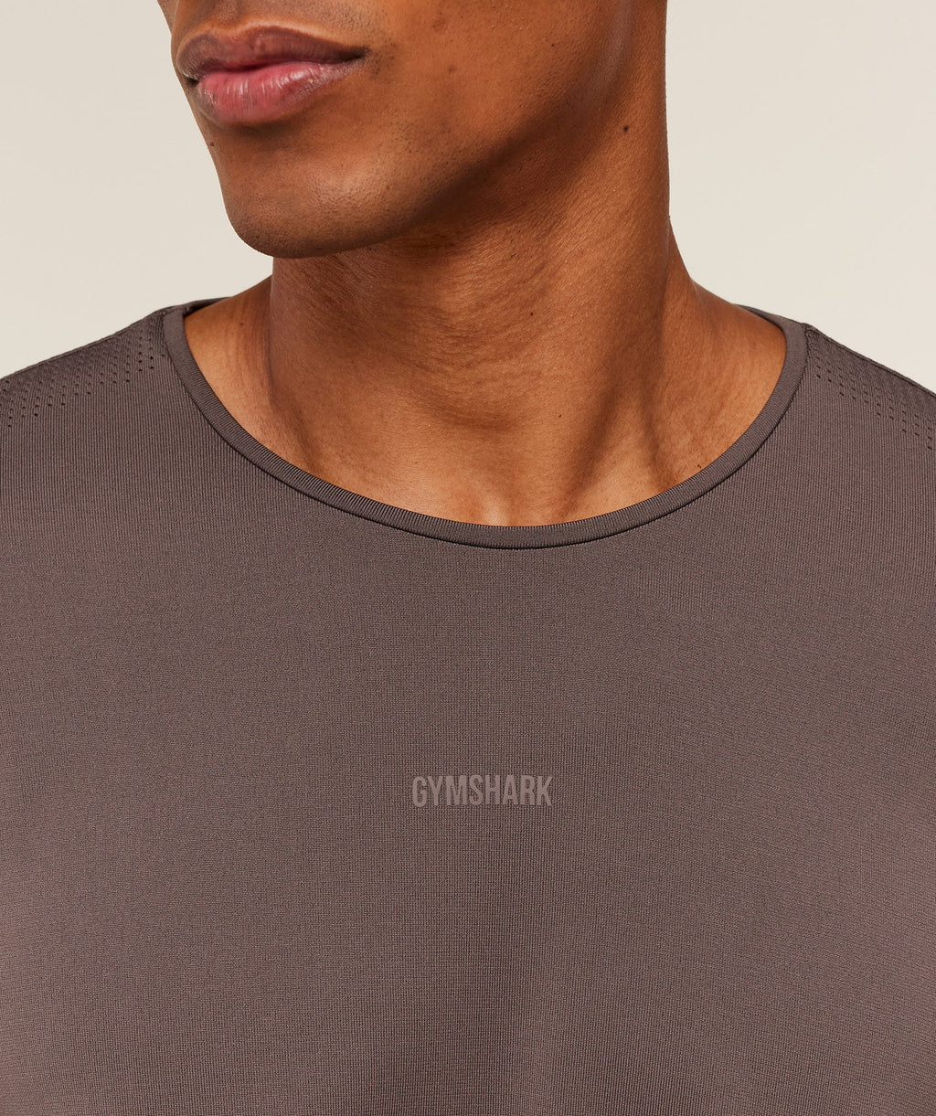 gymshark-distance-seamless-t-shirt-ss-tops-brown-ss26
