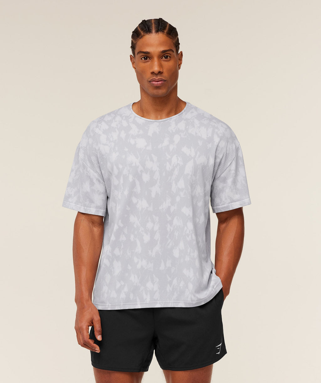 gymshark-distance-seamless-t-shirt-ss-tops-grey-ss26