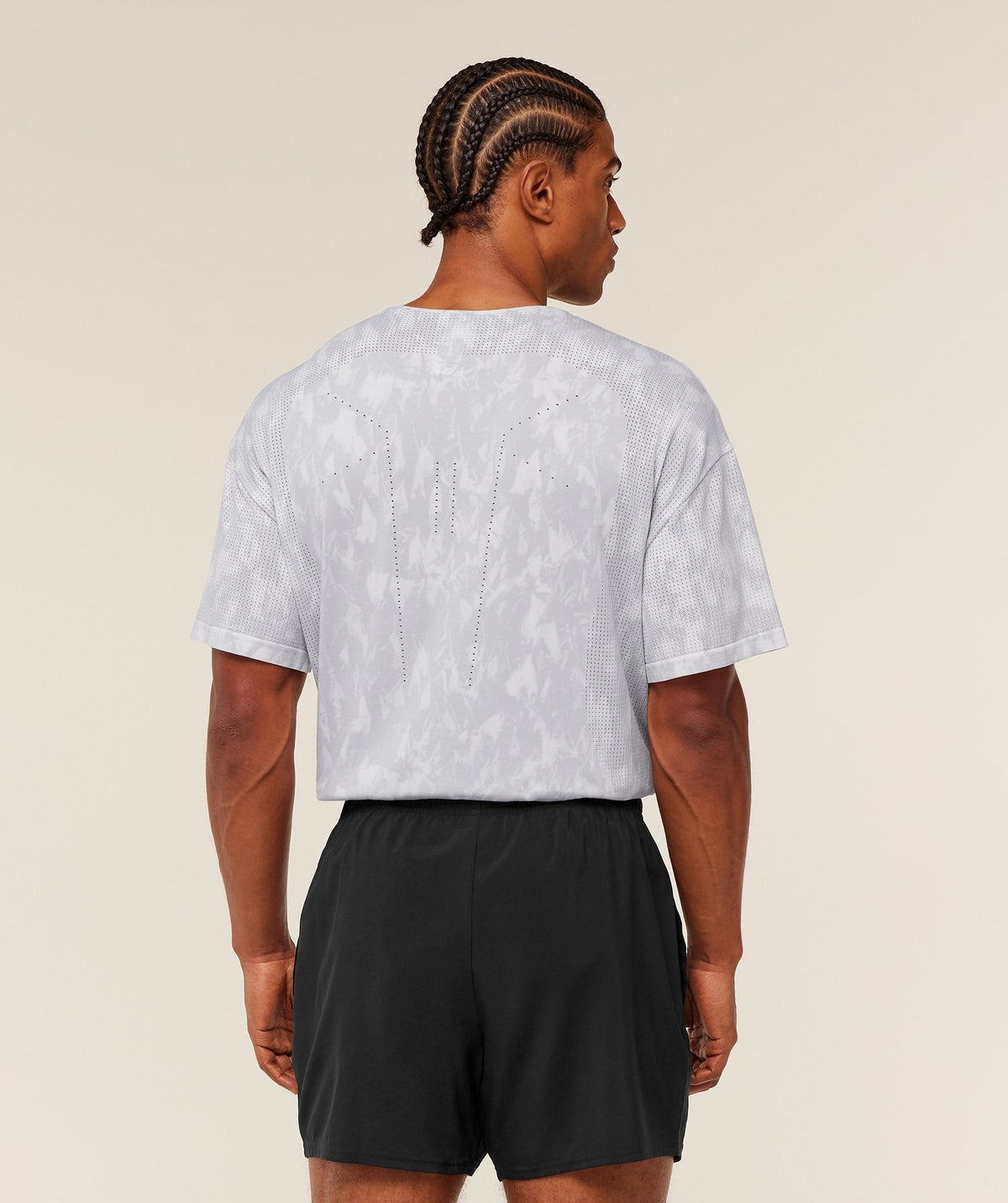 gymshark-distance-seamless-t-shirt-ss-tops-grey-ss26