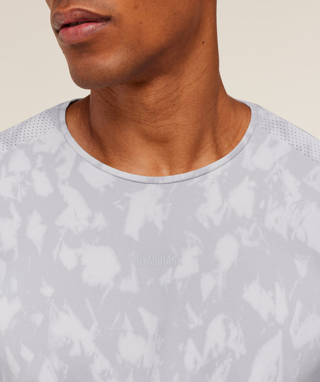 gymshark-distance-seamless-t-shirt-ss-tops-grey-ss26