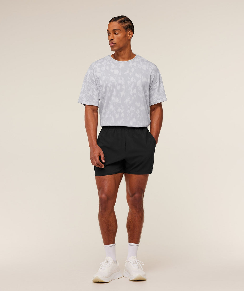 gymshark-distance-seamless-t-shirt-ss-tops-grey-ss26