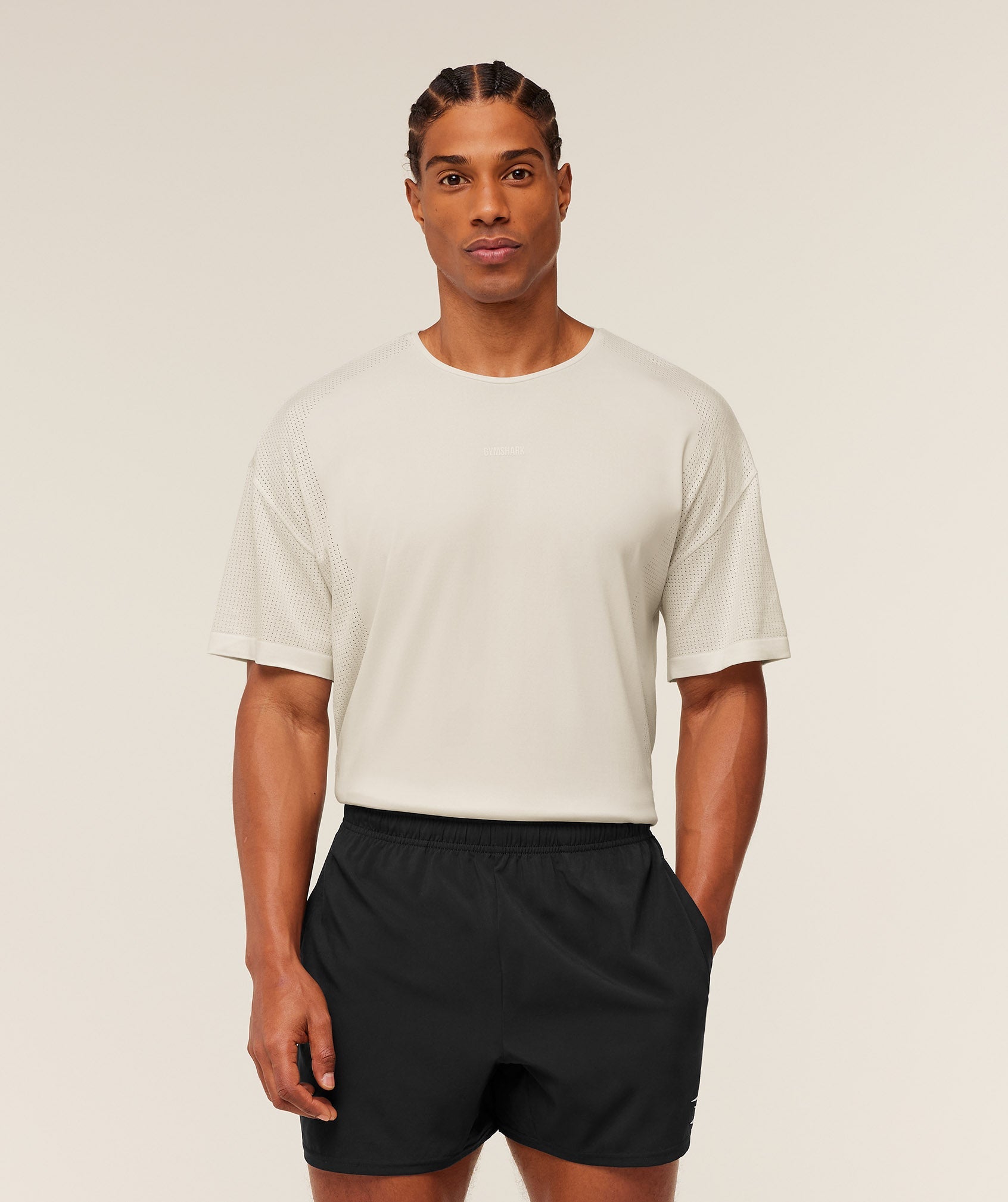 gymshark-distance-seamless-t-shirt-ss-tops-white-ss26