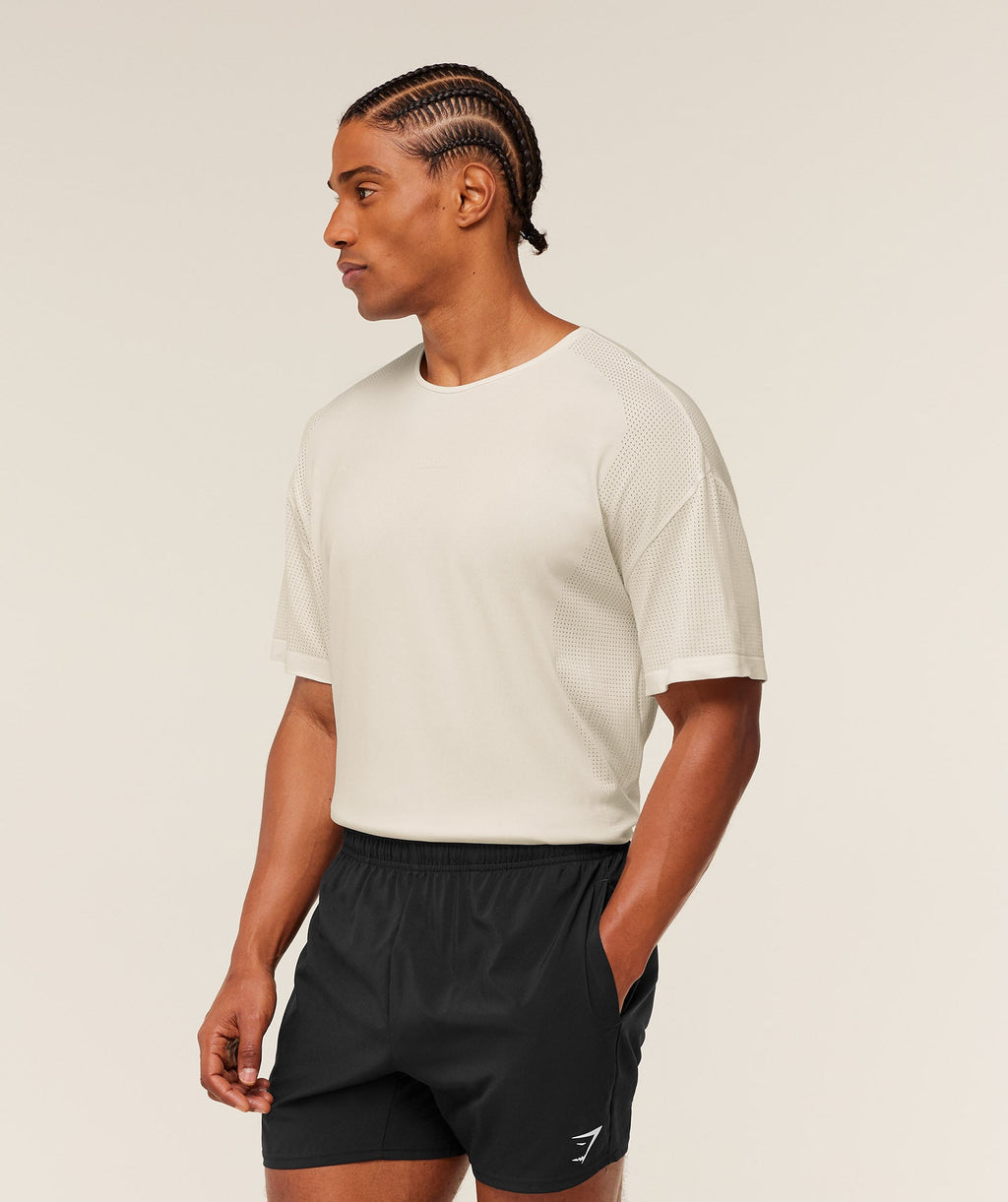 gymshark-distance-seamless-t-shirt-ss-tops-white-ss26