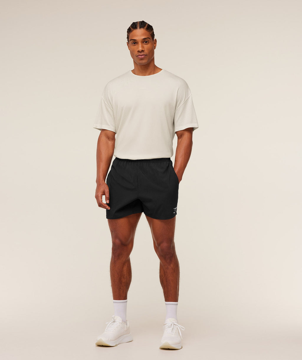 gymshark-distance-seamless-t-shirt-ss-tops-white-ss26