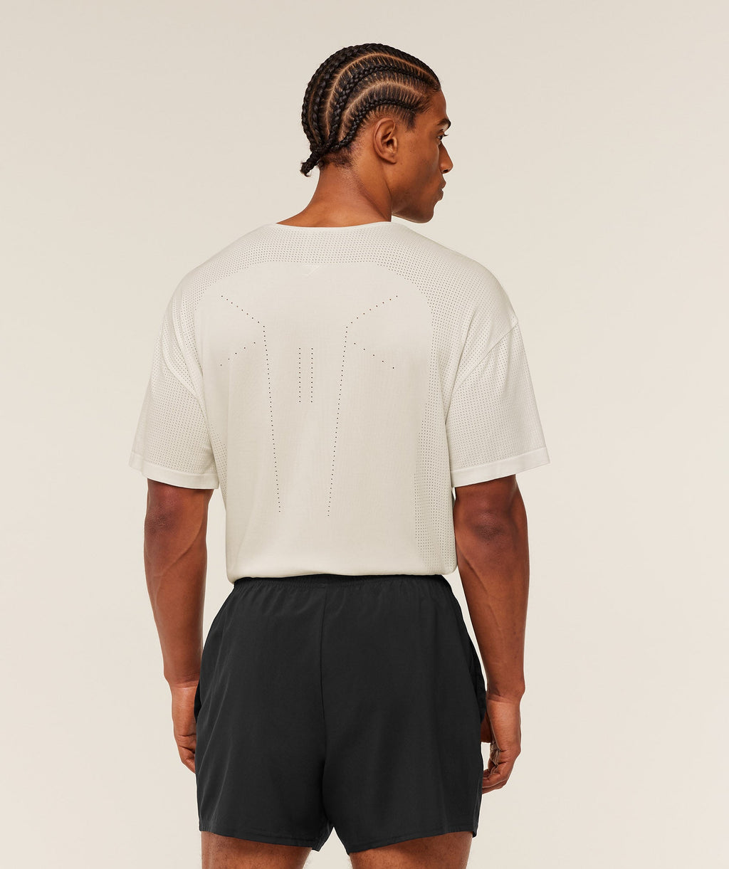 gymshark-distance-seamless-t-shirt-ss-tops-white-ss26