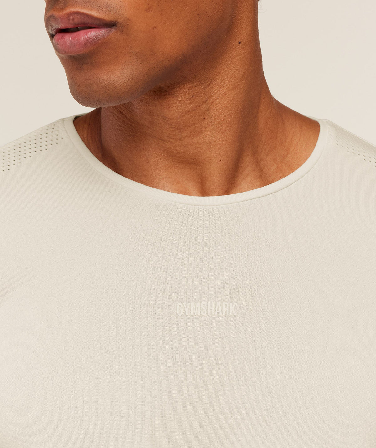 gymshark-distance-seamless-t-shirt-ss-tops-white-ss26