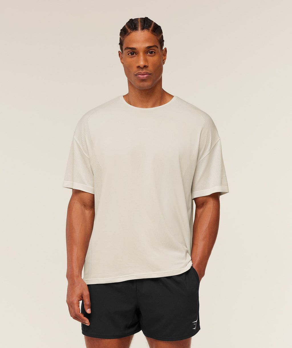gymshark-distance-seamless-t-shirt-ss-tops-white-ss26