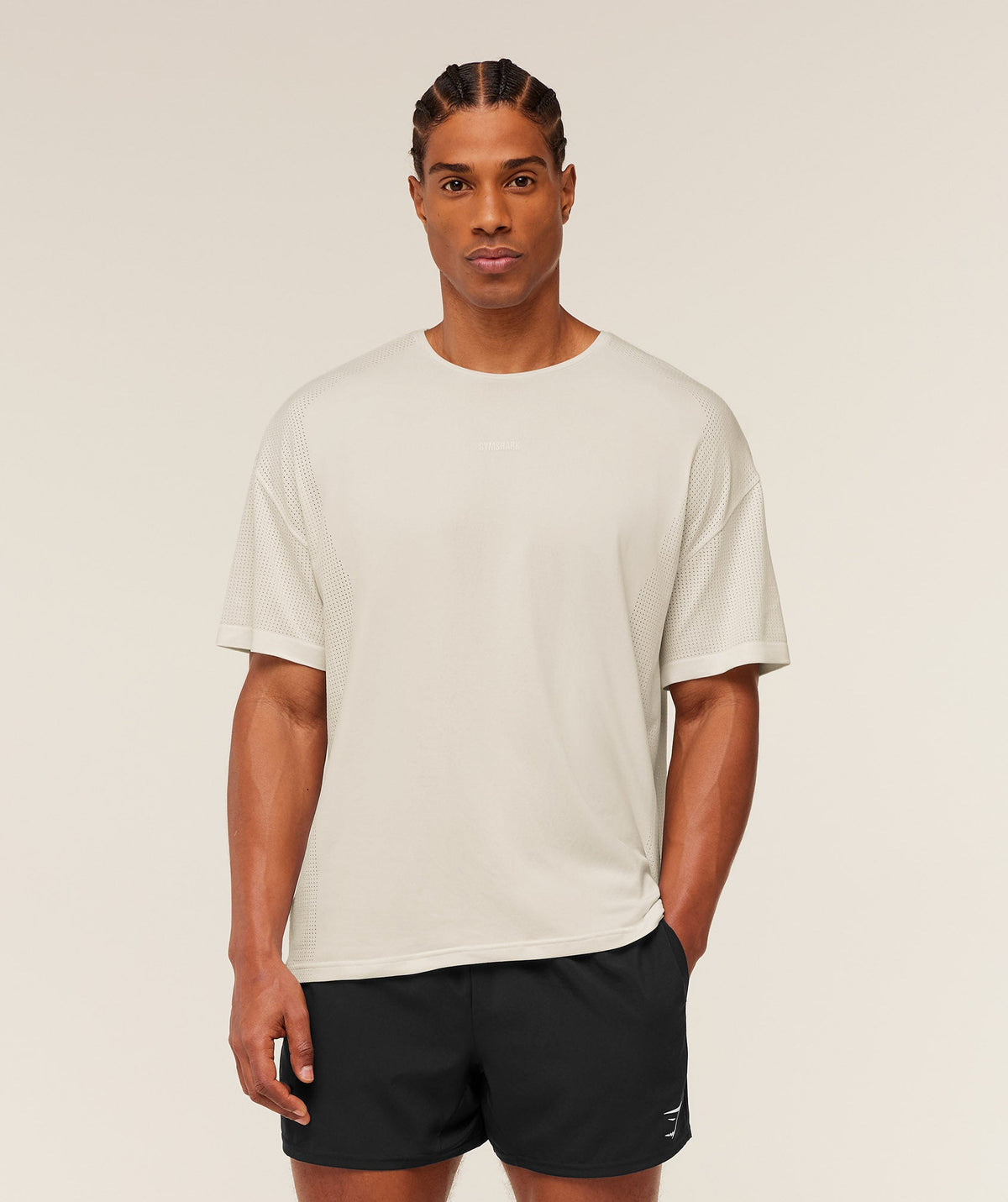 gymshark-distance-seamless-t-shirt-ss-tops-white-ss26