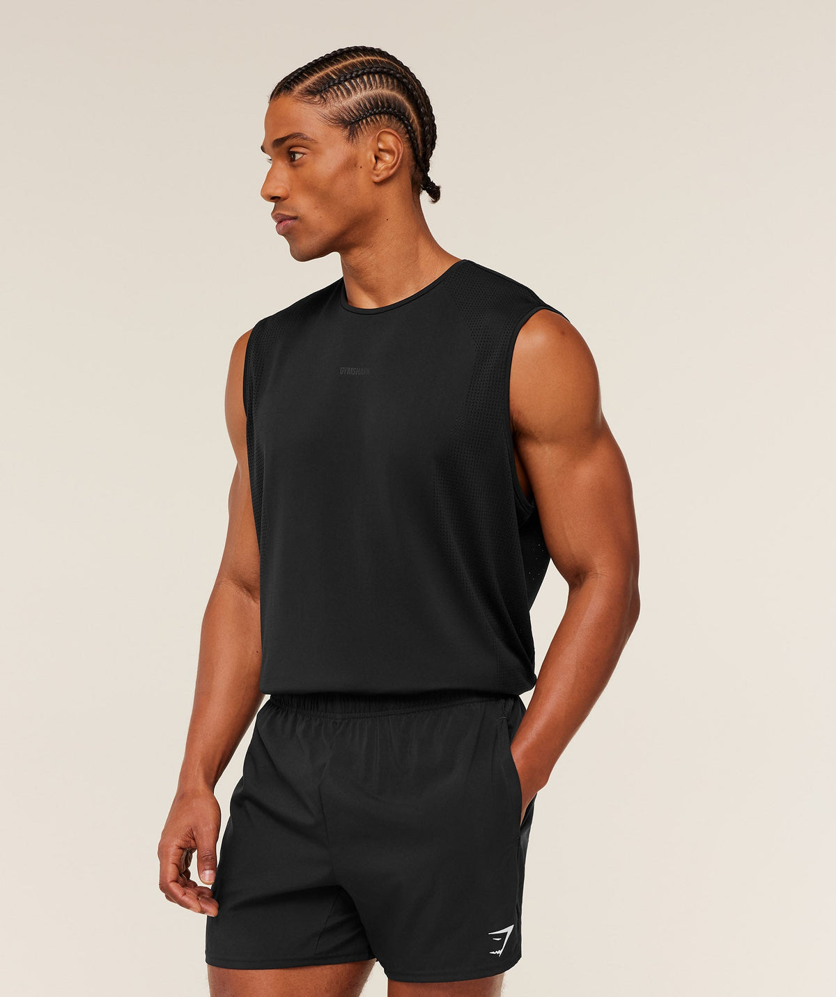 gymshark-distance-seamless-tank-sleeveless-tops-black-ss26