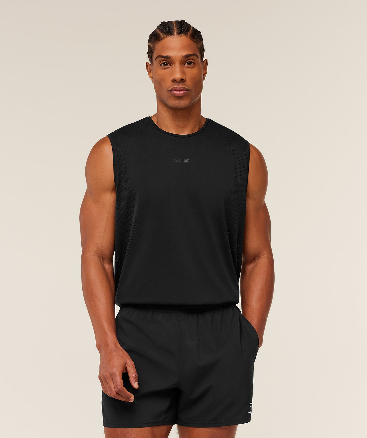 gymshark-distance-seamless-tank-sleeveless-tops-black-ss26