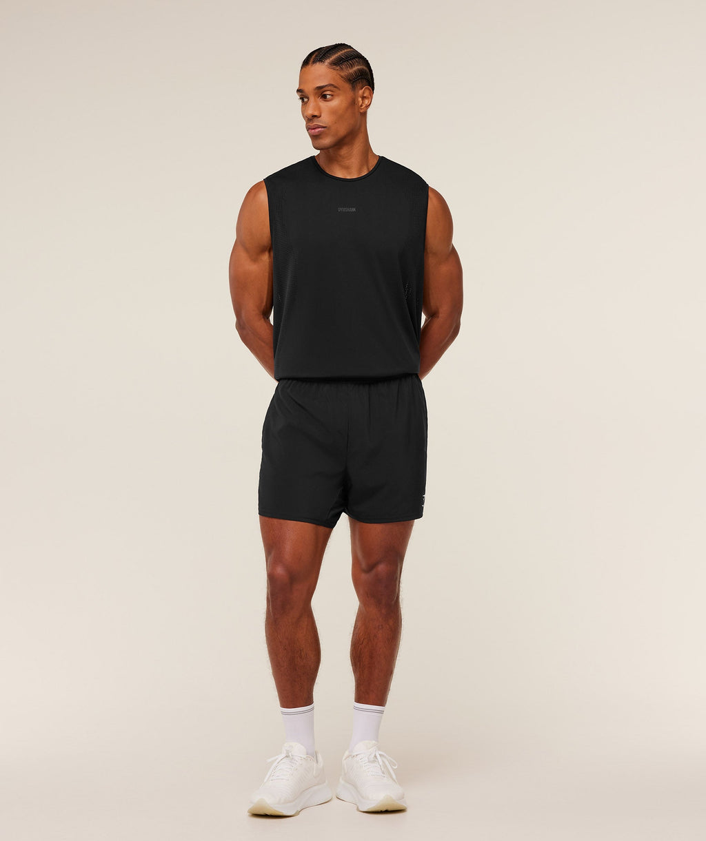 gymshark-distance-seamless-tank-sleeveless-tops-black-ss26