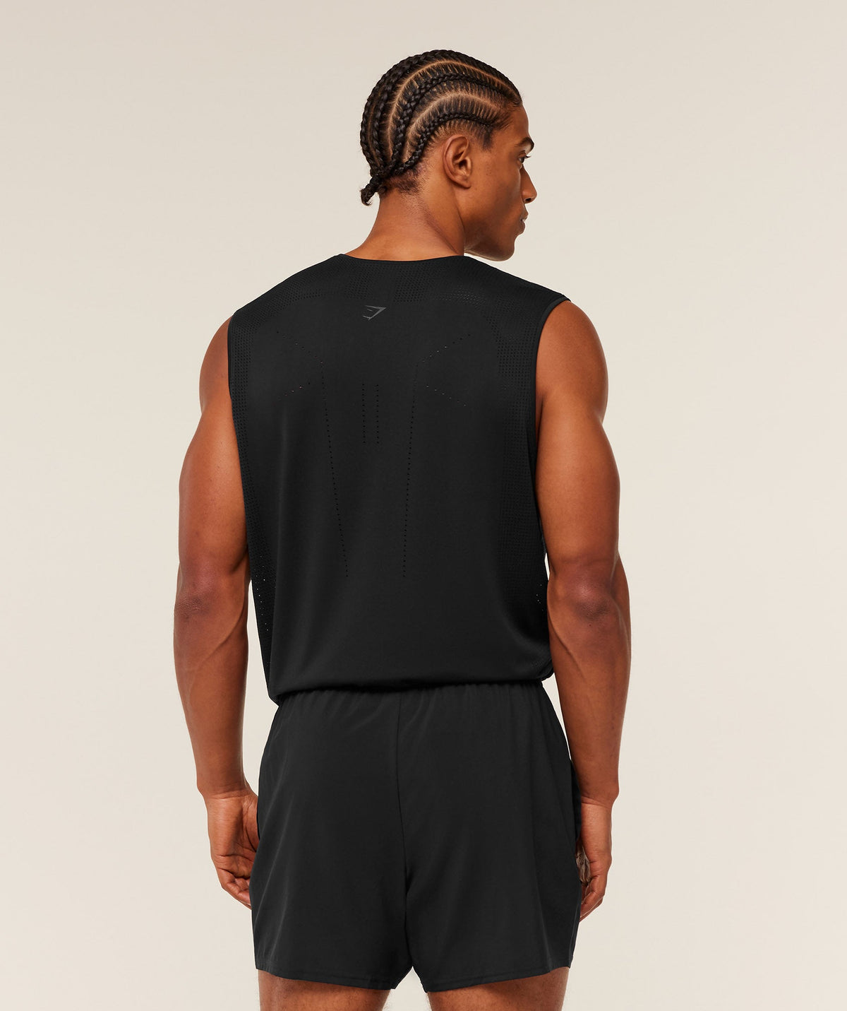gymshark-distance-seamless-tank-sleeveless-tops-black-ss26