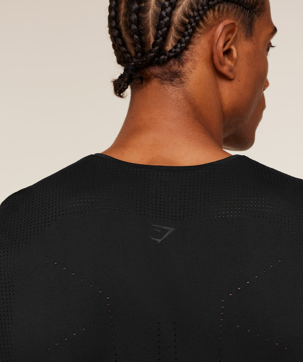 gymshark-distance-seamless-tank-sleeveless-tops-black-ss26