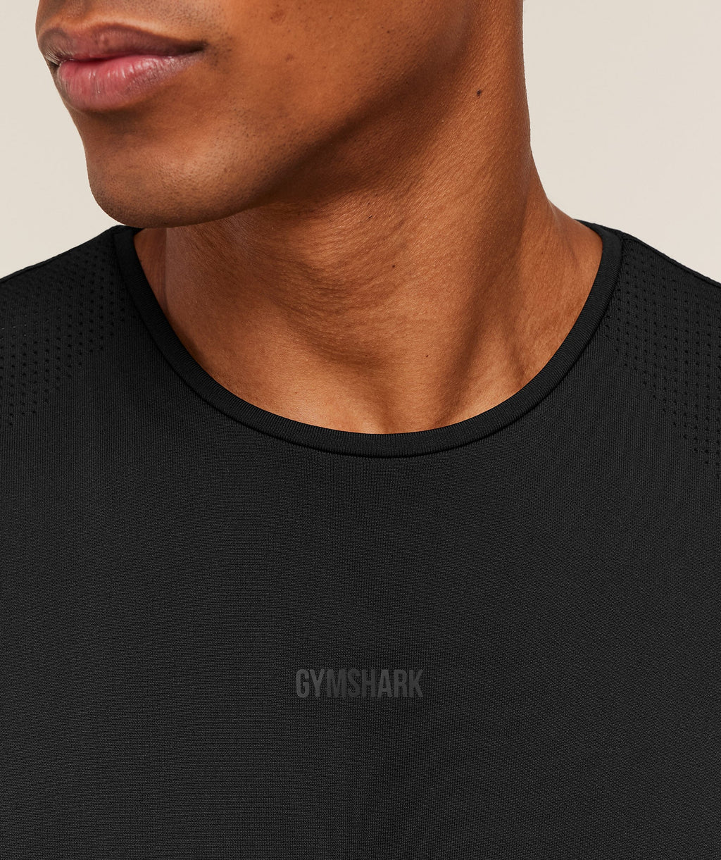 gymshark-distance-seamless-tank-sleeveless-tops-black-ss26