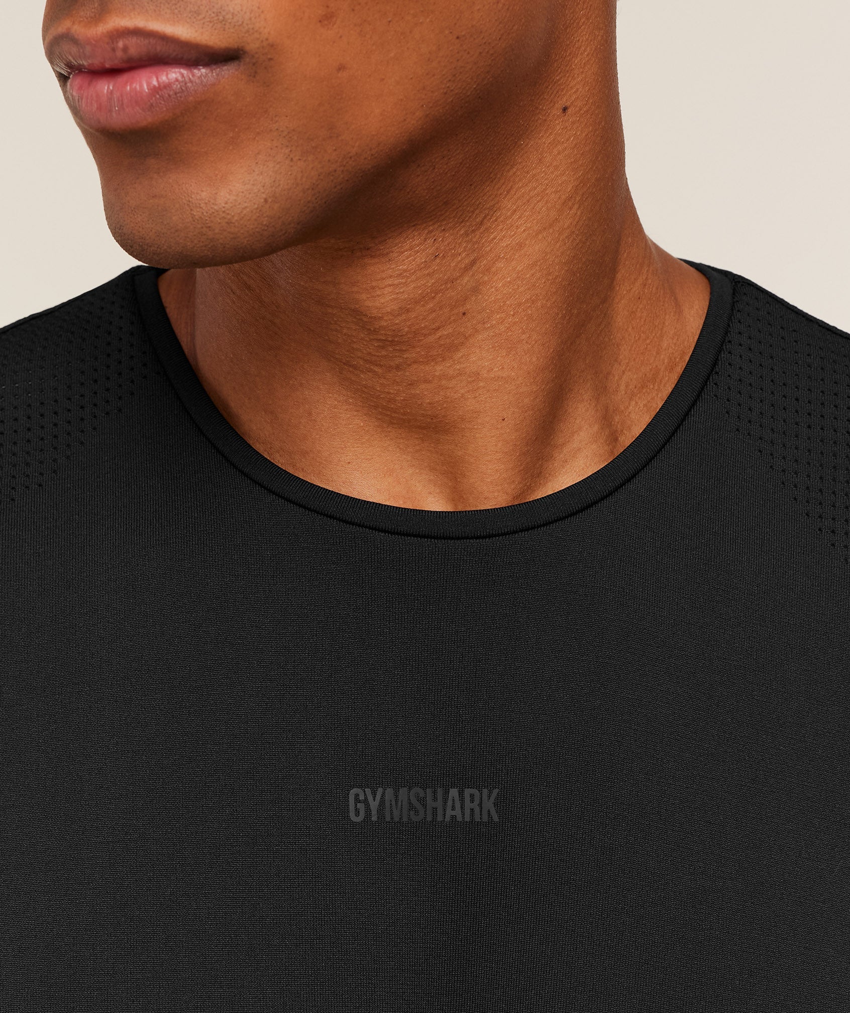 gymshark-distance-seamless-tank-sleeveless-tops-black-ss26