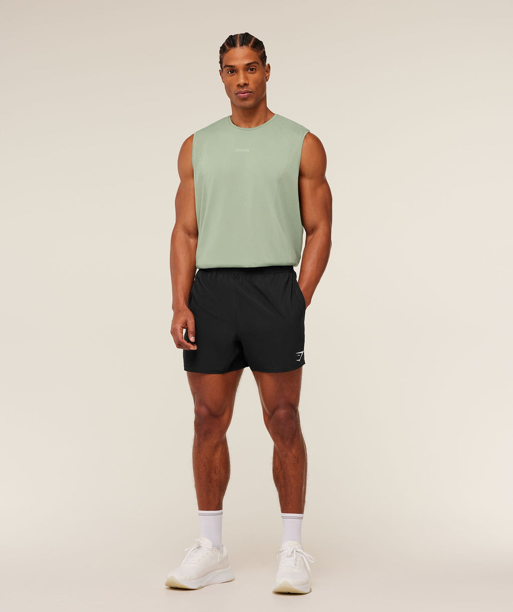 gymshark-distance-seamless-tank-sleeveless-tops-green-ss26