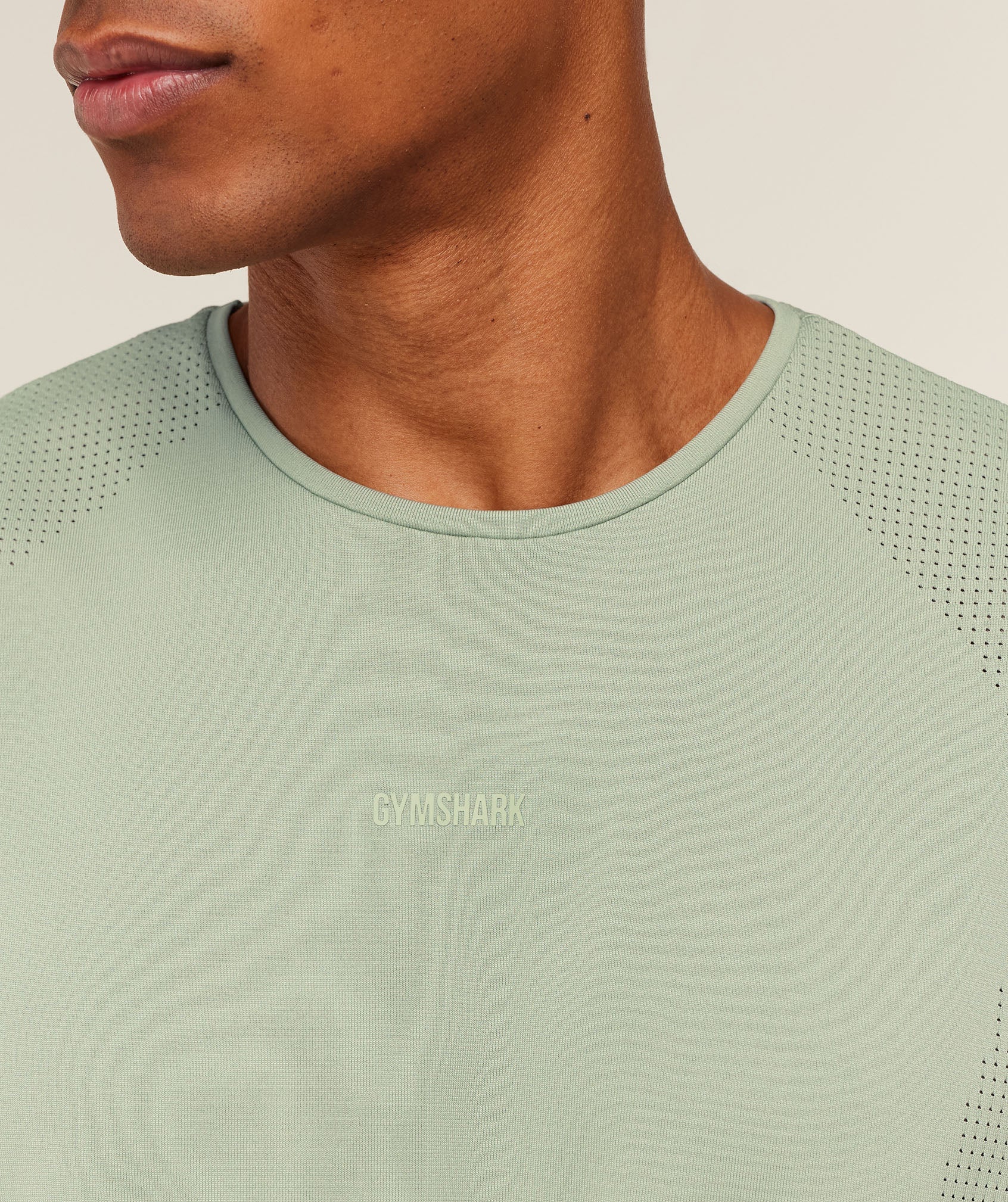 gymshark-distance-seamless-tank-sleeveless-tops-green-ss26