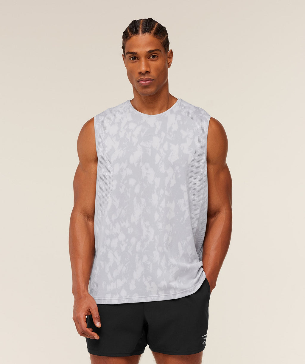 gymshark-distance-seamless-tank-sleeveless-tops-grey-ss26