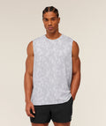 gymshark-distance-seamless-tank-sleeveless-tops-grey-ss26