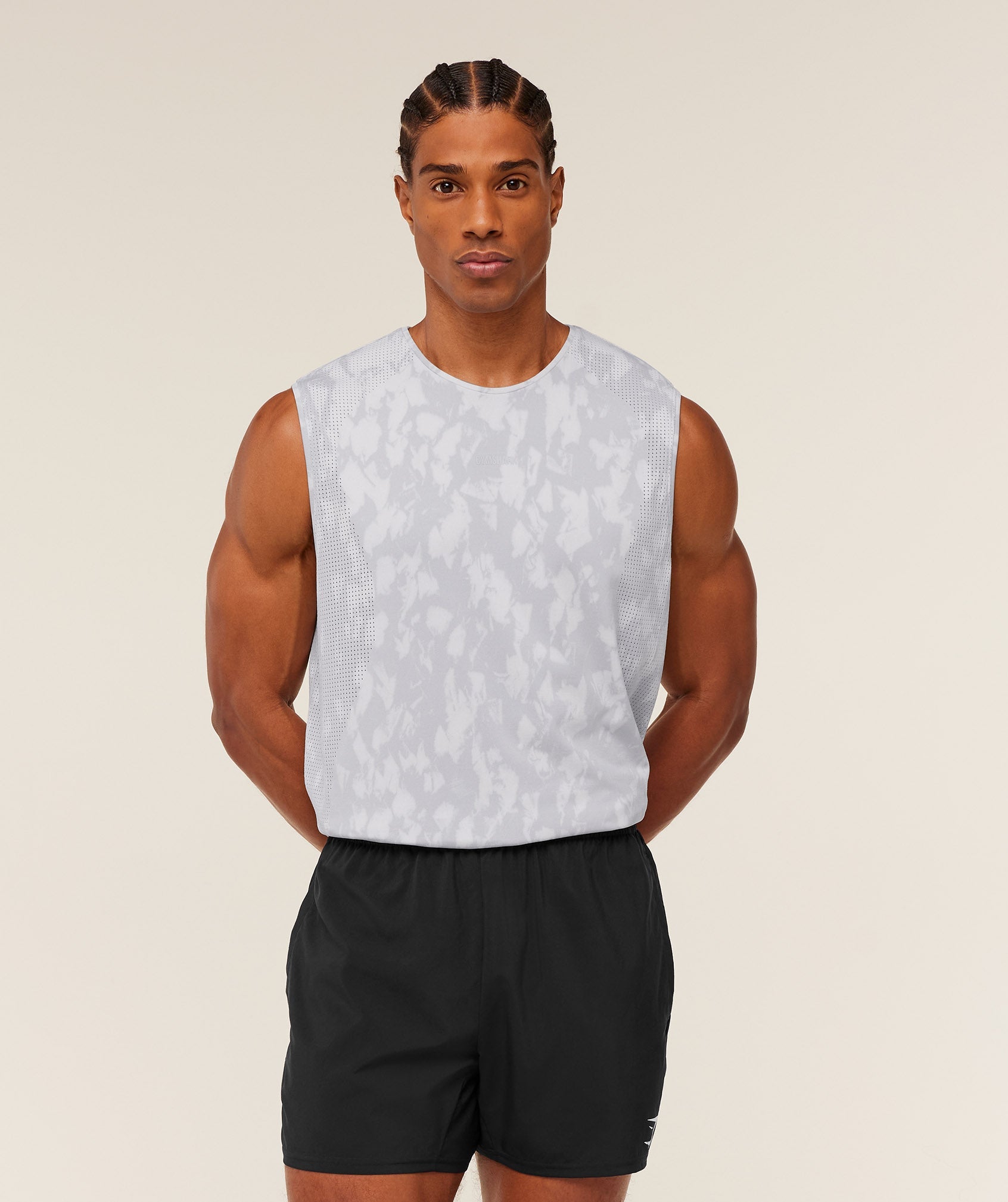 gymshark-distance-seamless-tank-sleeveless-tops-grey-ss26