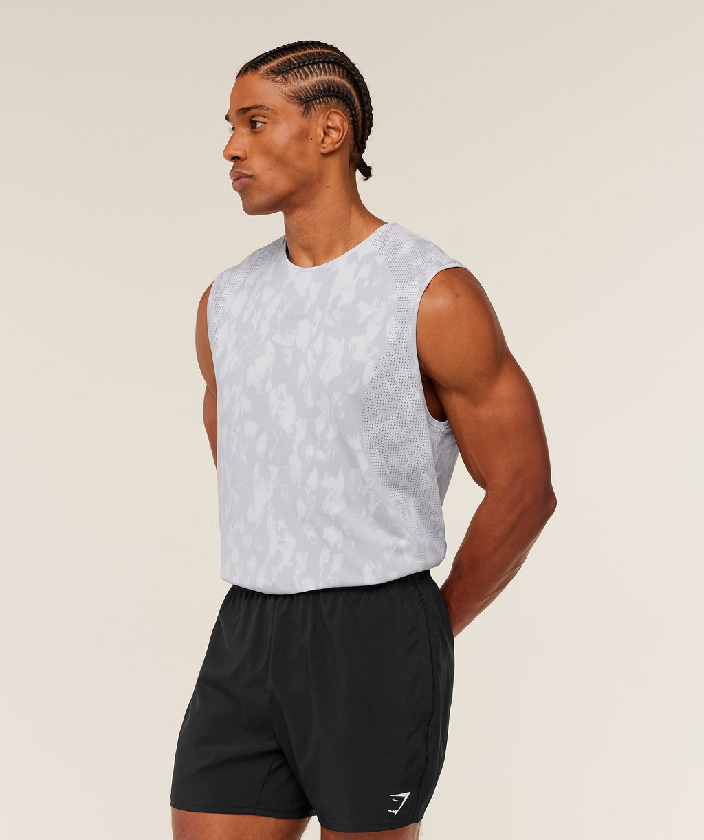 gymshark-distance-seamless-tank-sleeveless-tops-grey-ss26