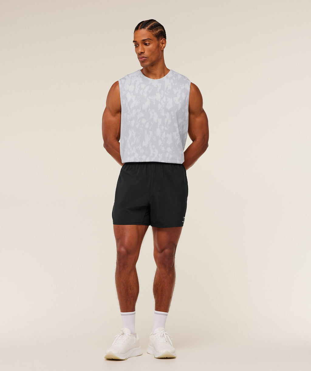 gymshark-distance-seamless-tank-sleeveless-tops-grey-ss26