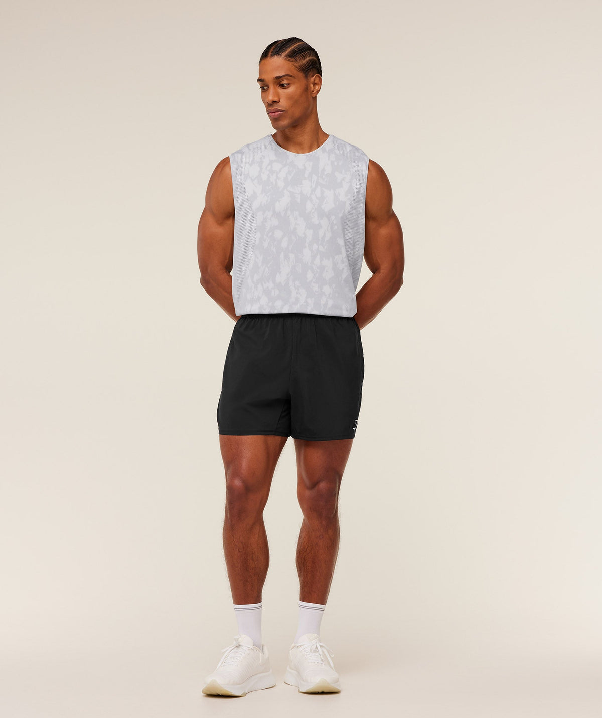 gymshark-distance-seamless-tank-sleeveless-tops-grey-ss26