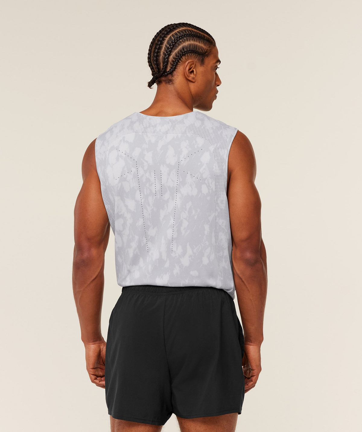 gymshark-distance-seamless-tank-sleeveless-tops-grey-ss26