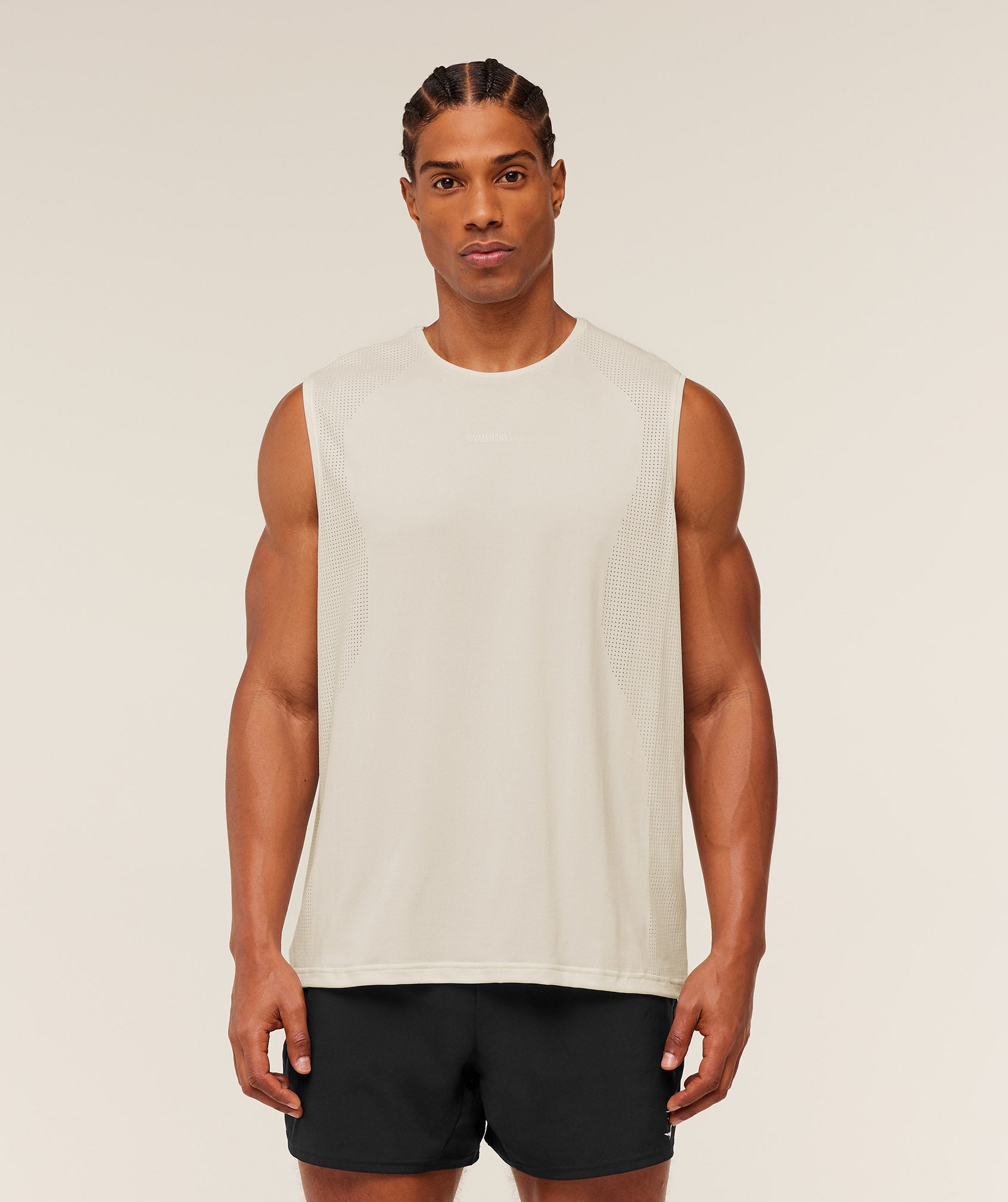 gymshark-distance-seamless-tank-sleeveless-tops