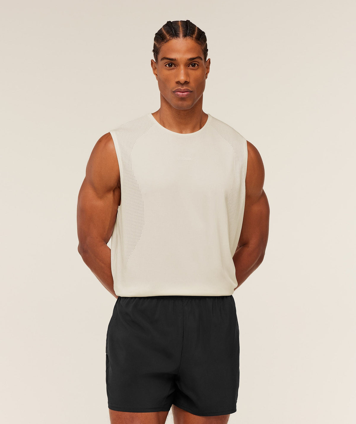 gymshark-distance-seamless-tank-sleeveless-tops