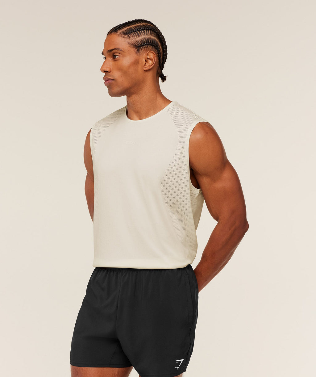gymshark-distance-seamless-tank-sleeveless-tops