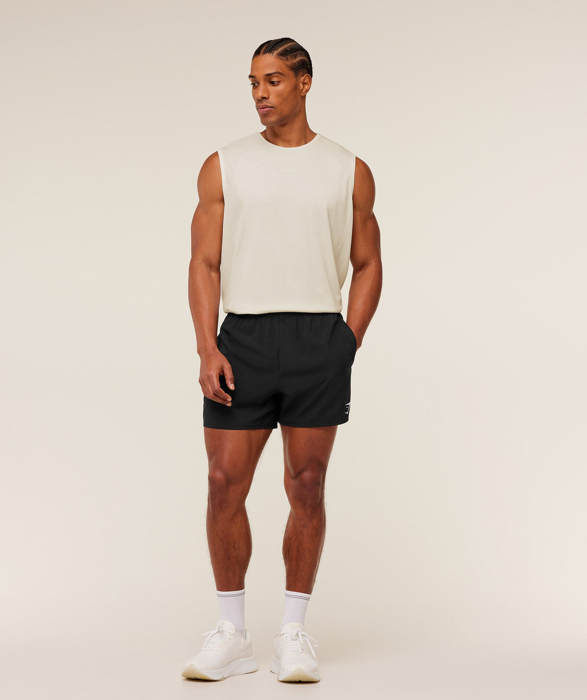 gymshark-distance-seamless-tank-sleeveless-tops