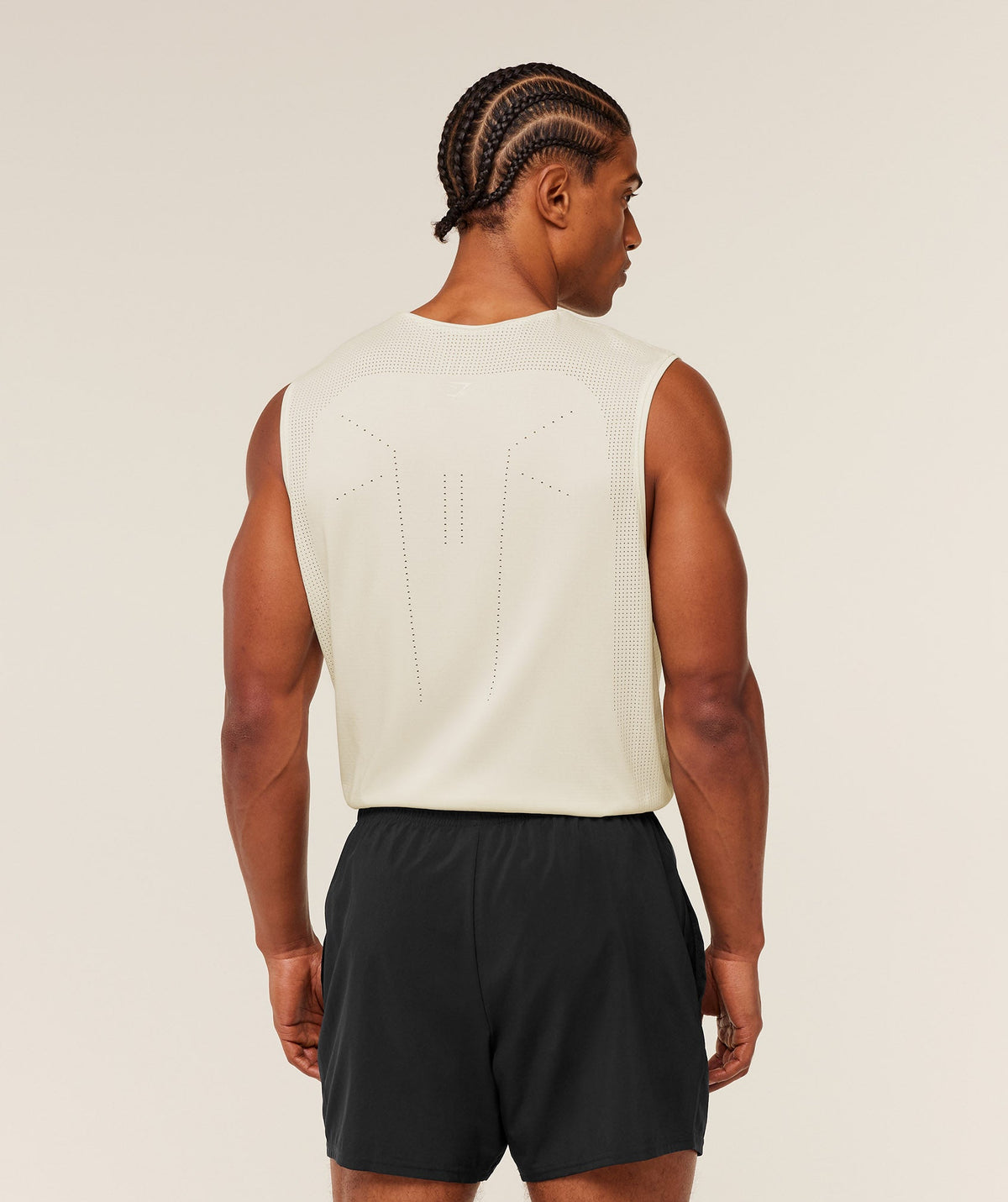 gymshark-distance-seamless-tank-sleeveless-tops
