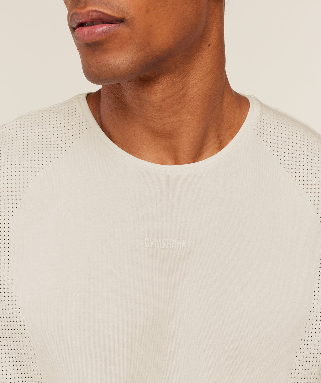 gymshark-distance-seamless-tank-sleeveless-tops